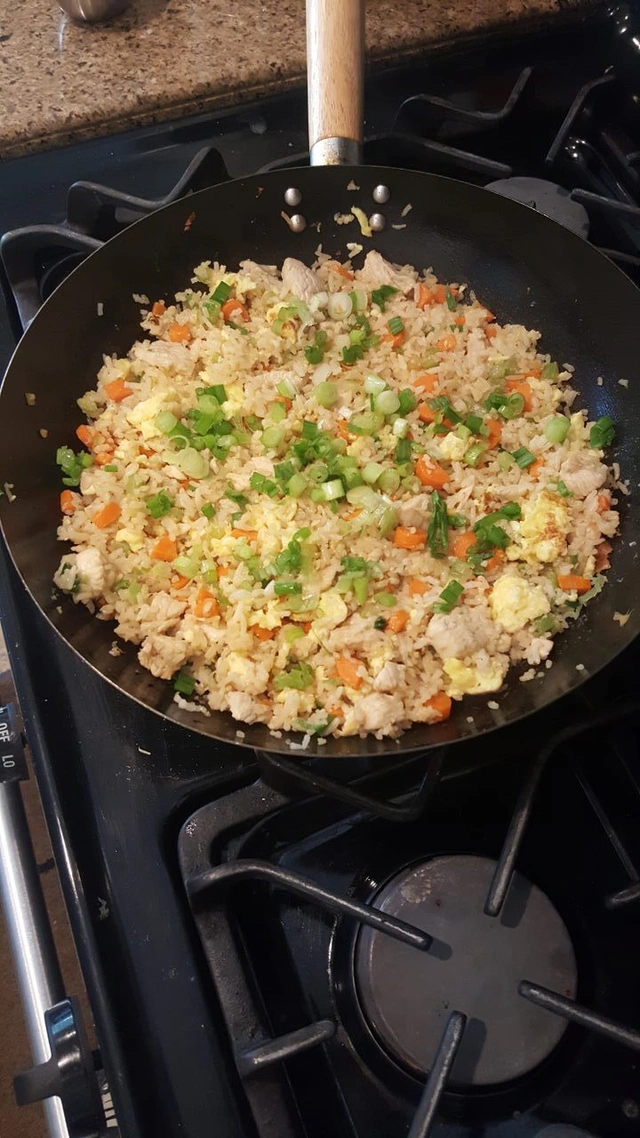 Delicious dishes: Eklectic Kitchen photo 4